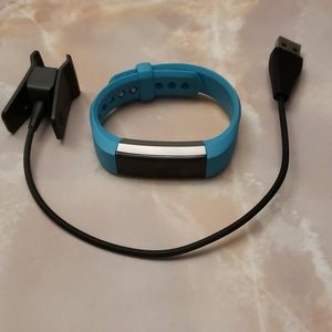 FitBit Alta